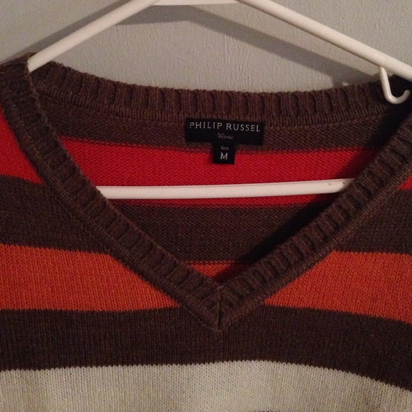 Sweater - Picture 2 of 3