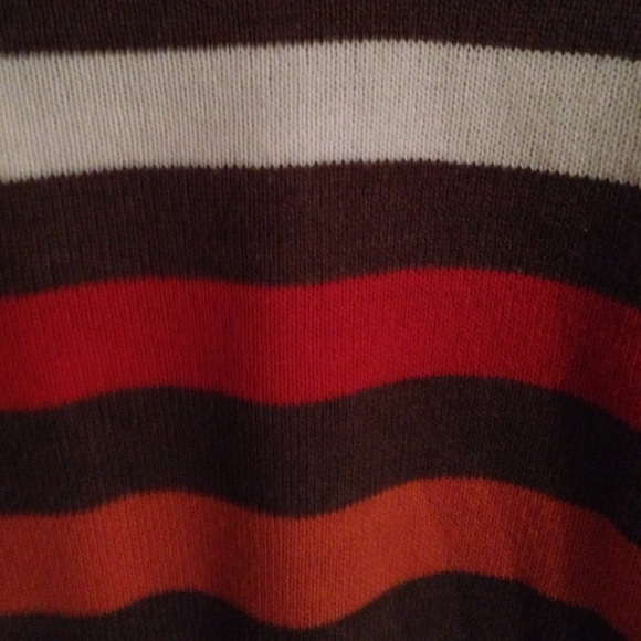 Sweater - Picture 3 of 3