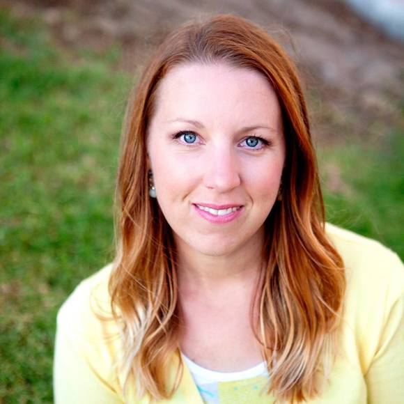 Meet your Posher, Camilla - Picture 2 of 2