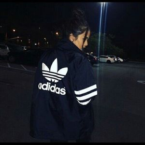 Meet your Posher, Ileana