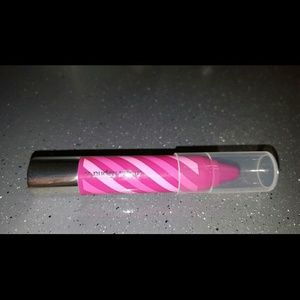 Limited Edition Clinique Chubby Stick