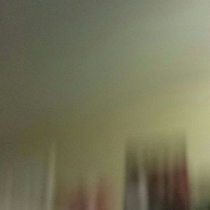 Meet your Posher, Hard