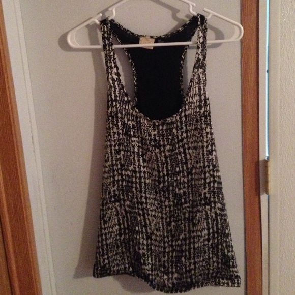 Top - Picture 1 of 4