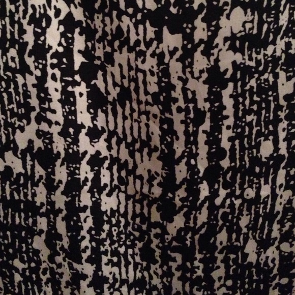 Top - Picture 3 of 4