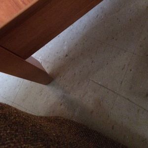 Meet your Posher, Bre