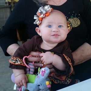 Who wants my clothes?!