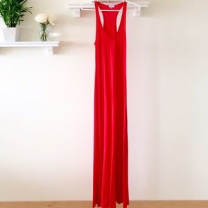 Splendid Casual Maxi