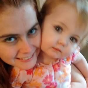 Meet your Posher, Faith