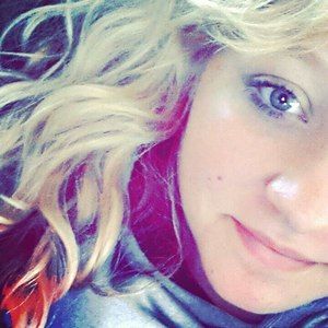 Meet your Posher, Cherish