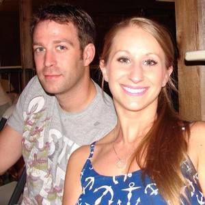 Meet your Posher, Melyssa