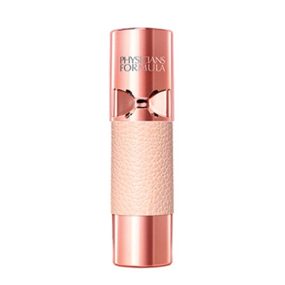 Physicians formula foundation stick
