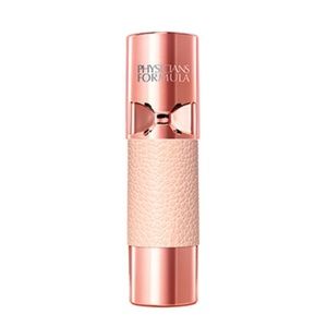 Physicians formula foundation stick