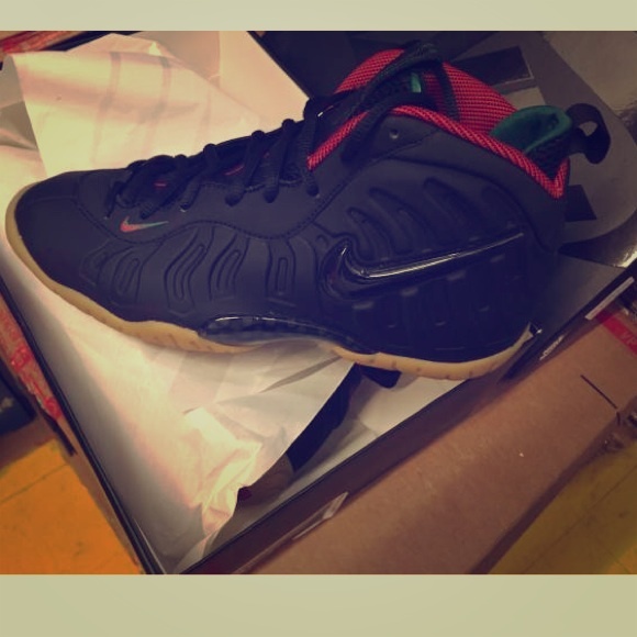 Looking for trades $