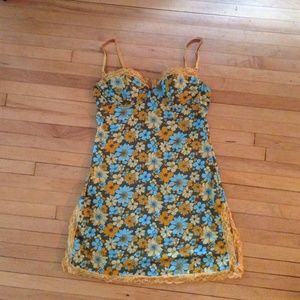 Dolce and gabbana chemise