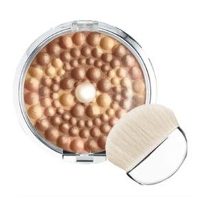 Physicians formula