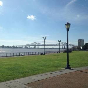 Meet your Posher, Justina