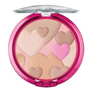 Physicians formula