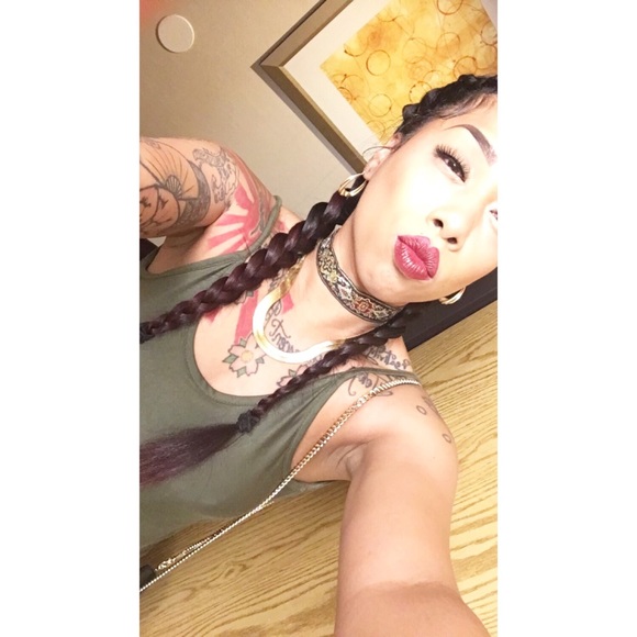 Natsuko 🇯🇵 - Picture 3 of 3