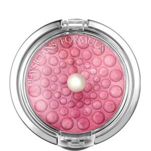 Physicians formula