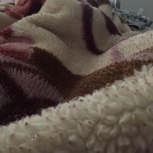 Meet your Posher, Luna