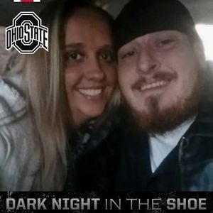 Meet your Posher, Celeste