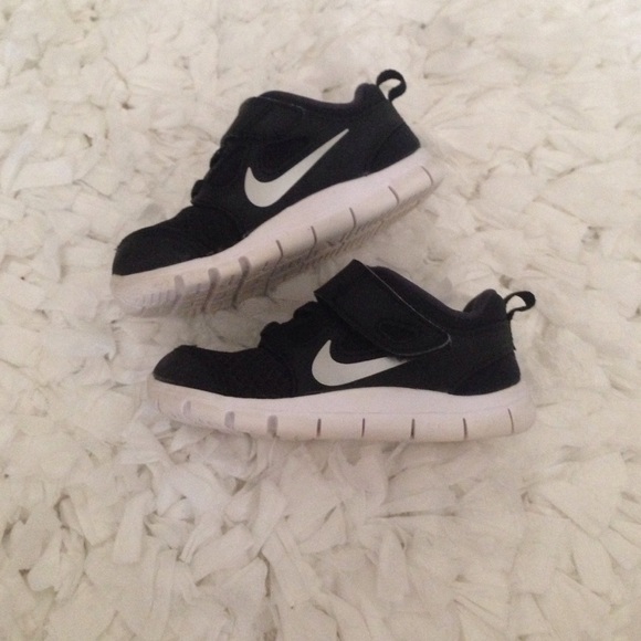 nike free 5. 24