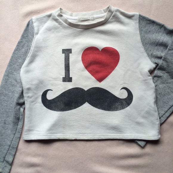 Very Cool sweatshirt, size s