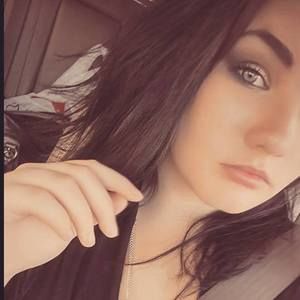 Meet your Posher, Kaylah