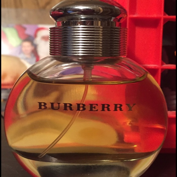 Perfume - Picture 2 of 2