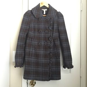 American Rag Princess style Coat (XS)