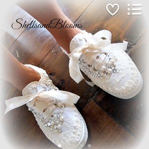 Meet your Posher, Charity