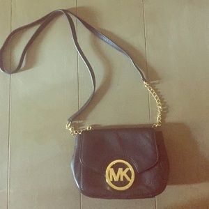 Michael Kors small purse