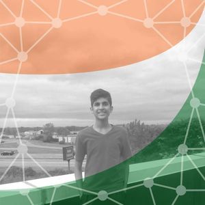 Meet your Posher, Jeet