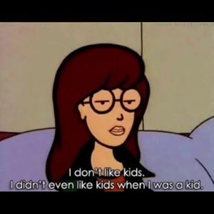 Meet your Posher, Ayanna