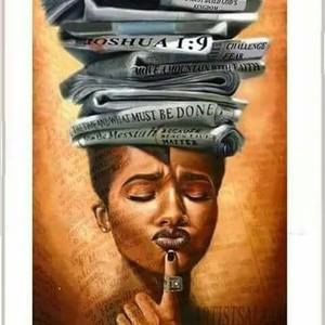 Meet your Posher, Judah