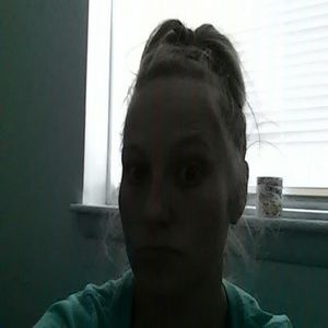 Meet your Posher, Stacy