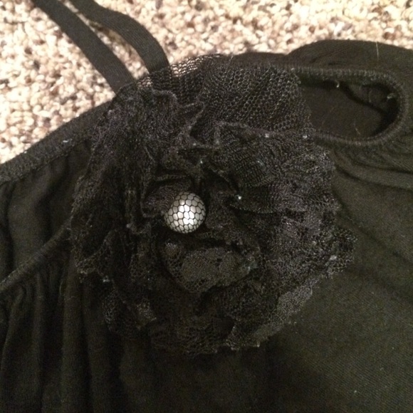 3/4 sleeve - Picture 2 of 4