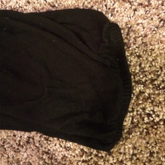 3/4 sleeve - Picture 3 of 4