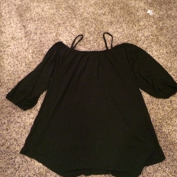 3/4 sleeve - Picture 4 of 4