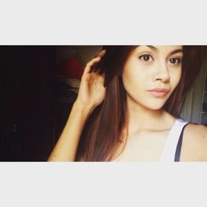 Meet your Posher, Felecia