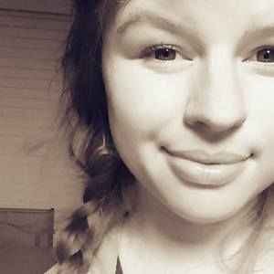 Meet your Posher, Peace