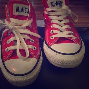 Converse ALL STAR