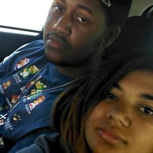 Meet your Posher, Isabella