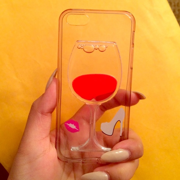 Silicon Phone Case📱