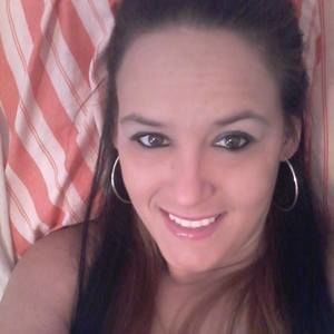 Meet your Posher, Fawn