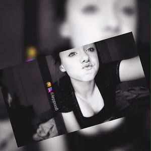 Meet your Posher, Destiny