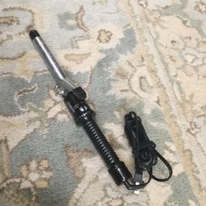 Conair curler
