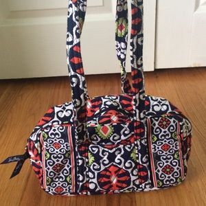 Vera Bradley bag