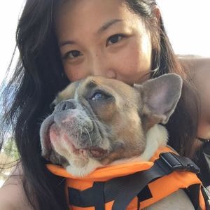 Meet your Posher, Minyi