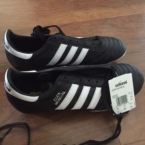 BRAND NEW Adidas Copa Mundial Soccer Cleats